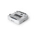 Epson 500 Sheet Cassette - C12C937901