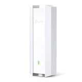 TP-Link Omada AX3000 Indoor/Outdoor WiFi 6 Access Point - EAP650-OUTDOOR