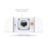 TP-Link Omada AX3000 Indoor/Outdoor WiFi 6 Access Point - EAP650-OUTDOOR