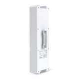 TP-Link Omada AX3000 Indoor/Outdoor WiFi 6 Access Point - EAP650-OUTDOOR