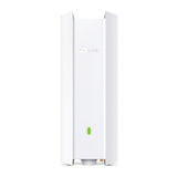 TP-Link Omada AX3000 Indoor/Outdoor WiFi 6 Access Point - EAP650-OUTDOOR