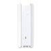 TP-Link Omada AX3000 Indoor/Outdoor WiFi 6 Access Point - EAP650-OUTDOOR