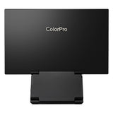 Viewsonic VP Series VP16-OLED computer monitor 40.6 cm (16") 1920 x 1080 pixels Full HD Touchscreen Black