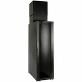 Tripp Lite 42U - 48U Rack Enclosure Cabinet Thermal Duct Passive Cooling - SRTHERMDUCT
