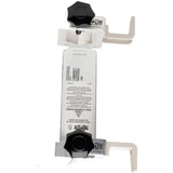 Tripp Lite Medical Power Strip Mounting Clamp Drip Shield & Cord Management - PSCLAMP