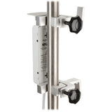 Tripp Lite Medical Power Strip Mounting Clamp Drip Shield & Cord Management - PSCLAMP