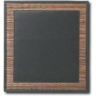 Allsop Bali Metropolitan MousePad - 28271