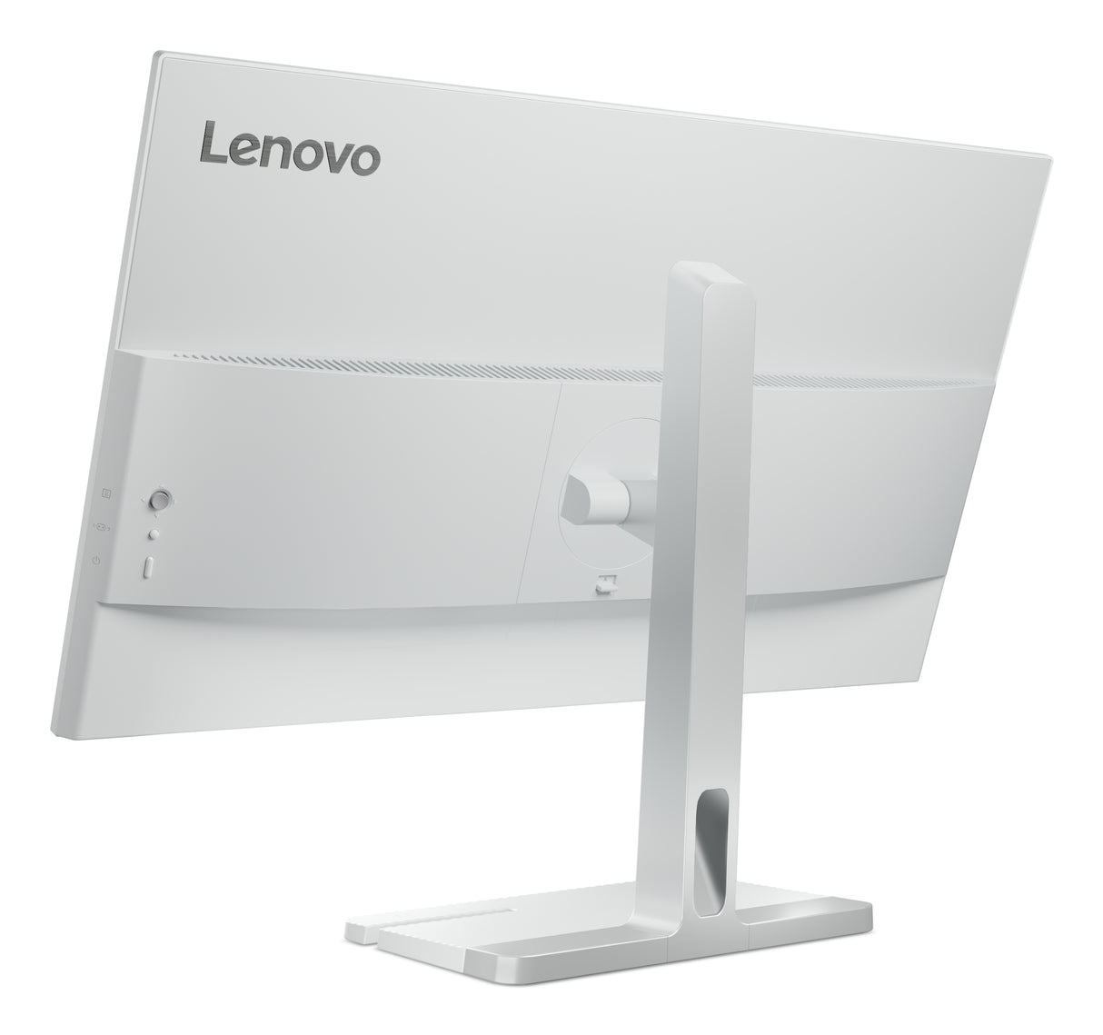 Lenovo L27h-4A Monitor - 67C0UCC6US LENOVO