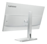 Lenovo L27h-4A Monitor - 67C0UCC6US LENOVO