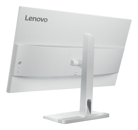 Lenovo L27h-4A Monitor - 67C0UCC6US LENOVO