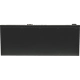 Tripp Lite 8-Port IP Cat5 KVM Switch Compact 1+1 User Rackmount - 8 Computer(s) - 1 Local User(s) - 1 Remote User(s) - 1920 x 1080 - 12 x Network (RJ-45) - 3 x USB1 x VGA - Rack-mountable - 1U - TAA C...  - B072-008-1-IP