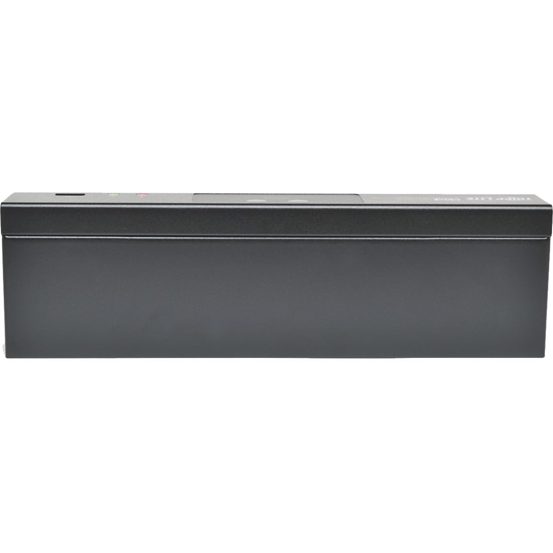 Tripp Lite KVM Switch 2-Port DVI Dual-Link / USB w/ Audio & 2x 6ft Cables - 2 Computer(s) - 1 Local User(s) - 2560 x 1600 - 6 x USB - 3 x DVI - Desktop - TAA Compliant - B004-DUA2-HR-K