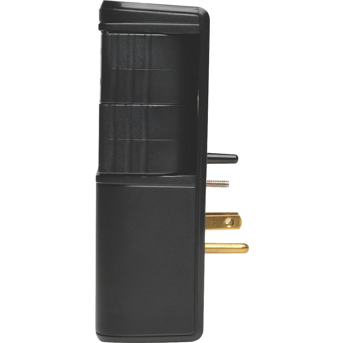 Tripp Lite Surge 4 Outlet 3.4A USB Charger Tablet Smartphone Ipad Iphone - 4 x NEMA 5-15R - 1800 VA - 1080 J - 120 V AC Input - 5 V DC Output - SK40RUSBB