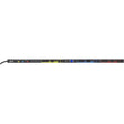 Eaton Managed Rack PDU 8.64 kW max 200-240V 24A 50-60Hz 0U Three-Phase PDU - NEMA L15-30P - 6 x IEC 60320 C19, 18 x IEC 60320 C13 - 8640 W - Network (RJ-45) - 38U - Vertical - EMA326-10 EATON
