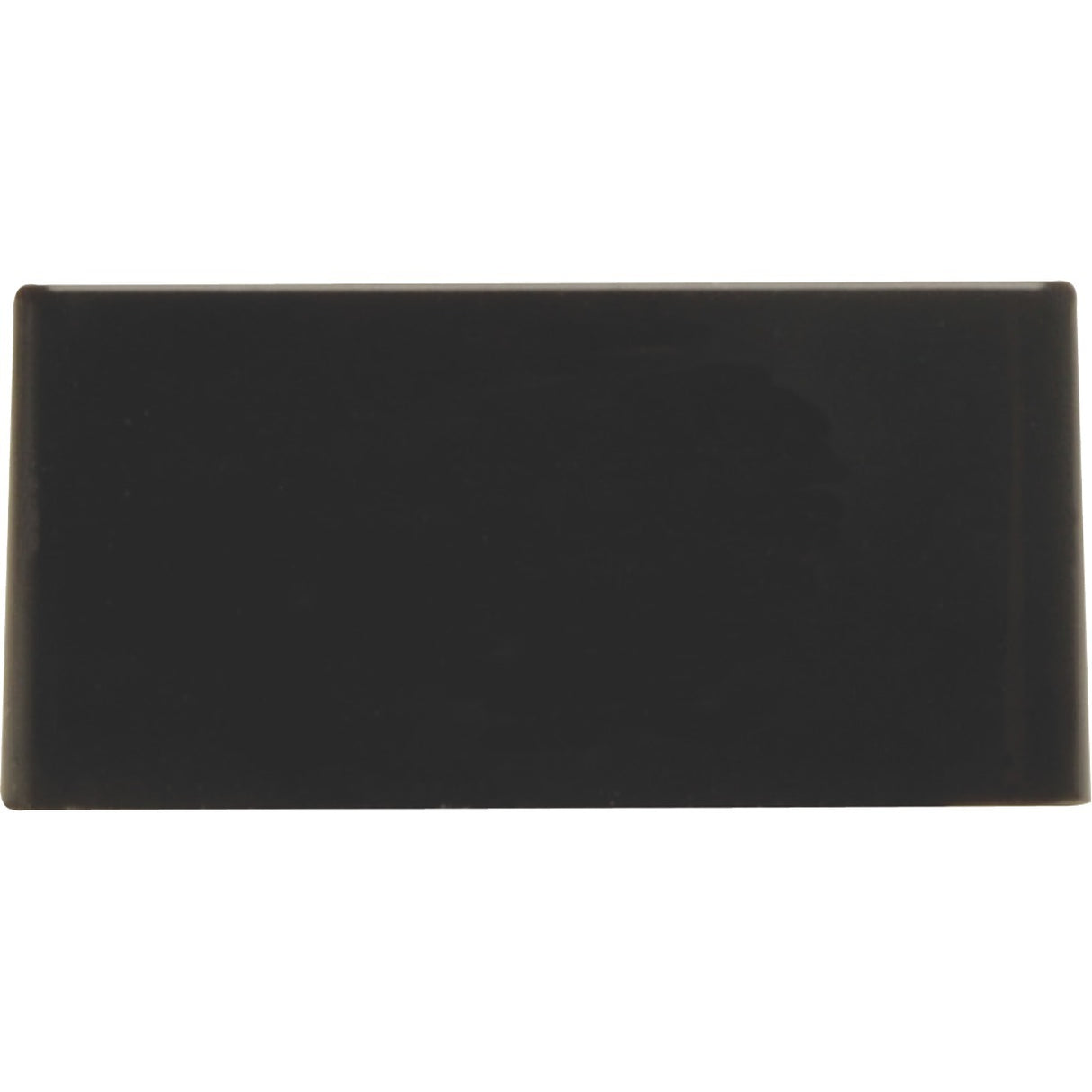 Tripp Lite 10-Port USB 2.0 Mobile Hi-Speed Hub Notebook Laptop Bus Power AC - USB - External - 10 USB Port(s) - 10 USB 2.0 Port(s) - U223-010