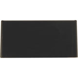 Tripp Lite 10-Port USB 2.0 Mobile Hi-Speed Hub Notebook Laptop Bus Power AC - USB - External - 10 USB Port(s) - 10 USB 2.0 Port(s) - U223-010