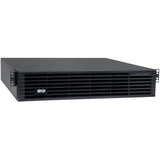 Tripp Lite 192VDC External Battery Pack Select Online UPS Rack Tower 2U - 2URM - BP192V5RT2U