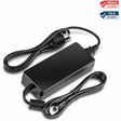 TRENDnet 48 V, 160 W Power Adapter, 48VDC3000, Reliable performance, Operating temperature: -30 ~ 70 &deg;C, Compatible with TI-PG541 - 48V 160W Power Adapter for TI-PG541 - 48VDC3000 - eCommerce Business Prime