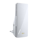 ASUS RP-AX58 Network transmitter White 10, 100, 1000 Mbit/s - RP-AX58