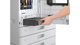 Epson Maintenance Box - C12C937181