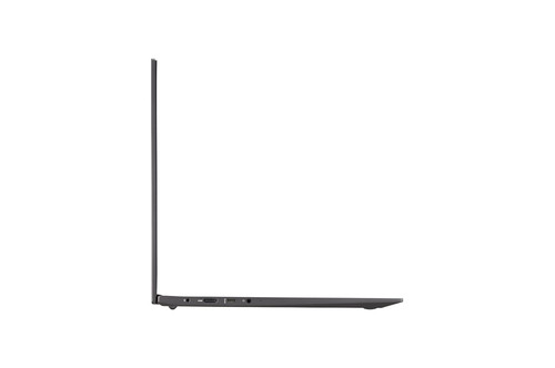 LG UltraPC 16'' Laptop with Windows 11 AMD Ryzen 7 Pro 1TB SSD 16GB RAM 16U70Q-N.APC7U1