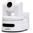 LEGRAND Vaddio Mounting Bracket for Surveillance Camera - White - White - 535-2020-230W