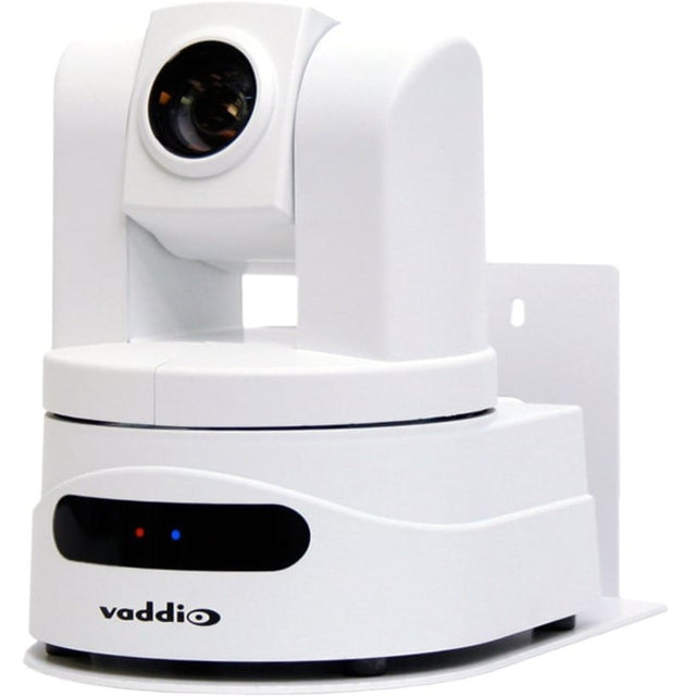 LEGRAND Vaddio Mounting Bracket for Surveillance Camera - White - White - 535-2020-230W