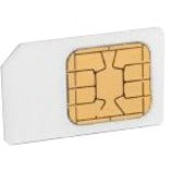 Lexmark Secure Element - 57X0085