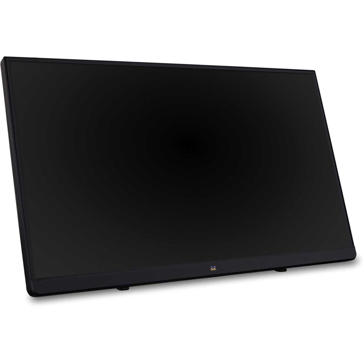 22" 1080p IPS 10-Point Multi Touch Monitor with HDMI, DP, and VGA - 22" ClassMulti-touch Screen - 1920 x 1080 - Full HD - 16.7 Million Colors - 250 Nit - LED Backlight - Speakers - HDMI - DisplayPort - TD2230