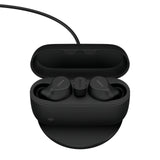 Jabra Evolve2 Buds - USB-C MS Wireless Charging Pad - 20797-999-889
