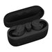 Jabra Evolve2 Buds - USB-C MS Wireless Charging Pad - 20797-999-889