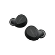 Jabra Evolve2 Buds Replacement Earbuds - UC - 14401-39 JABRA