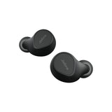 Jabra Evolve2 Buds Replacement Earbuds - UC - 14401-39 JABRA