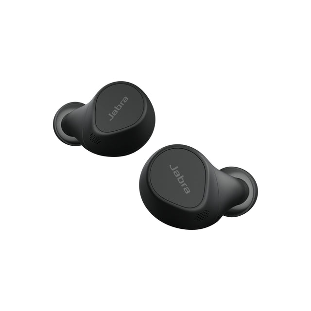 Jabra Evolve2 Buds Replacement Earbuds - UC - 14401-39 JABRA