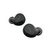 Jabra Evolve2 buds Replacement Earbuds - MS - 14401-38 JABRA