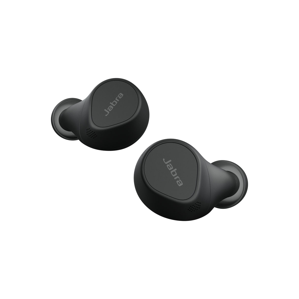 Jabra Evolve2 buds Replacement Earbuds - MS - 14401-38