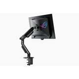 ASUS AAS01 – ROG Ergo Arm 86.4 cm (34") Desk Black - AAS01