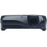 Viewsonic PJ862 Multimedia Projector - 1024 x 768 XGA - 8.8lb