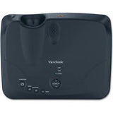 Viewsonic PJ862 Multimedia Projector - 1024 x 768 XGA - 8.8lb