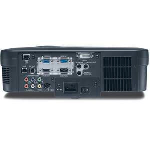 Viewsonic PJ862 Multimedia Projector - 1024 x 768 XGA - 8.8lb