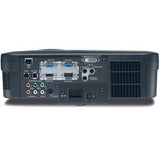 Viewsonic PJ862 Multimedia Projector - 1024 x 768 XGA - 8.8lb