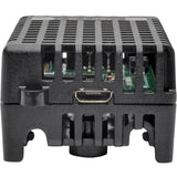 Tripp Lite Environmental Sensor Module w/ Temperature Monitoring - TAA Compliant - E2MT