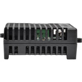 Tripp Lite Environmental Sensor w/ Temperature Monitoring & Digital Outputs - TAA Compliant - E2MTDO