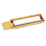 XEROX  Extended-Yield Maintenance Kit, 30,000 Page-Yield - 108R00676