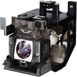 ViewSonic RLC-107 Projector Replacement Lamp - Projector Lamp - RLC-107