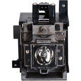 ViewSonic RLC-107 Projector Replacement Lamp - Projector Lamp - RLC-107