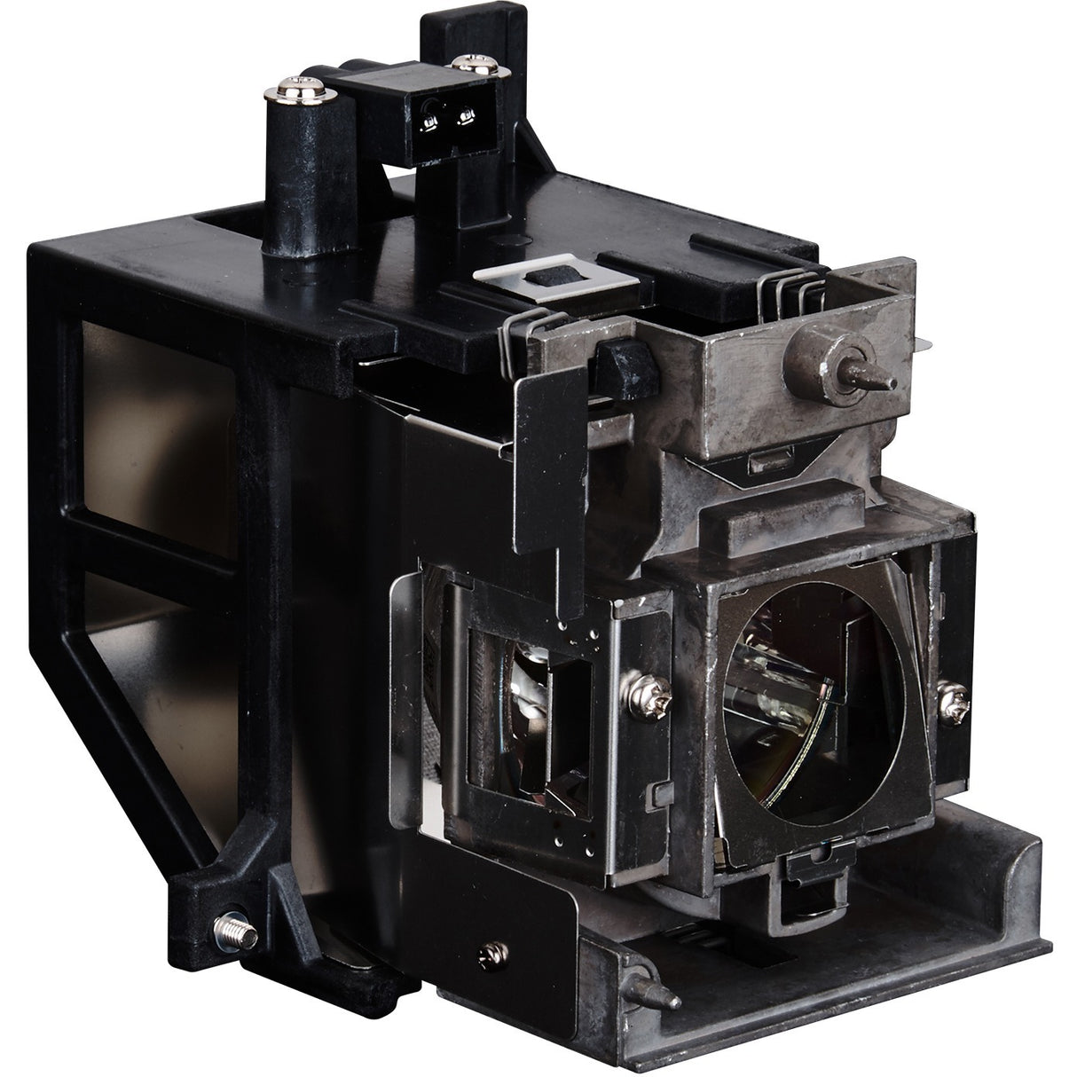 ViewSonic RLC-107 Projector Replacement Lamp - Projector Lamp - RLC-107