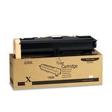 XEROX  Toner, 30,000 Page-Yield, Black - 113R00668