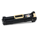 XEROX  Drum Unit, 60,000 Page-Yield, Black - 113R00670