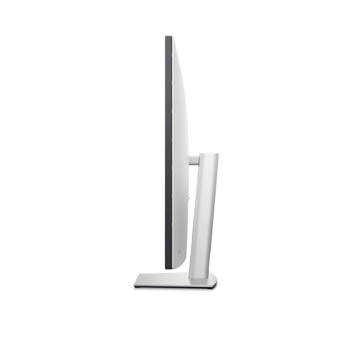 DELL UltraSharp U4323QE LED display 109.2 cm (43") 3840 x 2160 pixels 4K Ultra HD LCD Silver - DELL-U4323QE